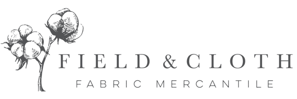 Field & Cloth