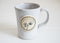 Farmhouse Logo Mug