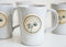 Farmhouse Logo Mug