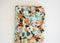 Rifle Paper Co. - Amalfi - Lively Floral Mint