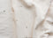 Stardust Off White