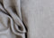 Brussels Washer Yarn Dyed in Natural Flax