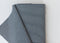 Lightweight Railroad Stripes Denim in Indigo