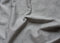Subtle Circles in Gray