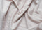 Double Gauze - Solid in Mauve