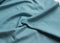 Double Gauze - Solid in Water