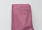 Double Gauze - Solid in Rose