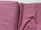 Double Gauze - Solid in Rose