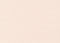 Cirrus Solid - Organic Cotton in Blush