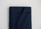 Basics - Add It Up in Indigo