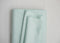 Basics - Add It Up in Mint