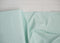 Basics - Add It Up in Mint