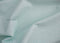 Basics - Add It Up in Mint