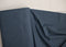 Basics - Add It Up in Shibori