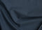 Basics - Add It Up in Shibori