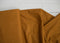 Basics - Sprinkle in Corduroy