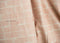 Sienna Hearth in Peach