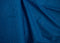 Basics - Sprinkle in Peacock