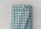 Checkers in Story Blue