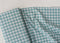 Checkers in Story Blue