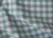 Checkers in Story Blue