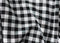 Checkers in Black