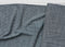 Chambray Union - Indigo Dashes