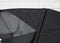 Chambray Union - Dots in Black