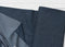 Chambray Union - Dots in Indigo