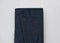 Chambray Union - Dots in Indigo