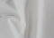 Cirrus Solid - Organic Cotton in Limestone (white)