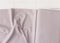 Cirrus Solid - Organic Cotton in Pumice