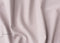 Cirrus Solid - Organic Cotton in Pumice