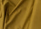 Cirrus Solid - Organic Cotton in Amber