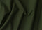 Cirrus Solid - Organic Cotton in Olive