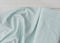 Cirrus Solid - Organic Cotton in Mist
