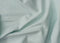 Cirrus Solid - Organic Cotton in Mist