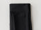Cirrus Solid - Organic Cotton in Midnight