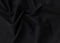 Cirrus Solid - Organic Cotton in Midnight
