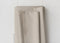 Cirrus Solid - Organic Cotton in Twig
