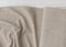 Cirrus Solid - Organic Cotton in Twig
