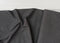 Cirrus Plaids - Checks Please - Organic Cotton in Black