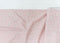 Tana Lawn Capel S