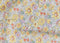 Tana Lawn Betsy W