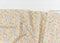 Tana Lawn Betsy W