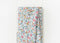 Tana Lawn Betsy P