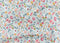 Tana Lawn Betsy P