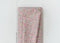 Tana Lawn Betsy Ann D