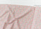 Tana Lawn Betsy Ann D