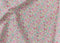Tana Lawn Betsy Ann D